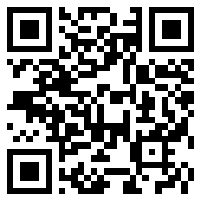 QR Code for 18uyo2cRa12REVV4P8tnG4sTGSsRPanEBD