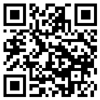 QR Code for 18uz1SLP8MjnAeYphpnU9Cu7QvJMVmGHPm