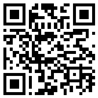 QR Code for 18uzCd3bBBHvavyASjnFdbpBqk6mAE8NJi