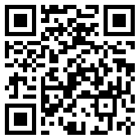 QR Code for 18v1t1HJgAYCH3wgfeEbdLLKVMJGL45R3b