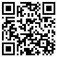 QR Code for 18v28PGccYjyASHwtphVV329NDd2dqkqAm