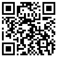 QR Code for 18v2fAKAzMyruVKBkrwFtF96ohg1vfqeuq