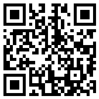 QR Code for 18v32ksuHv3GckyDDcgrnAPRxCDvRSryKA