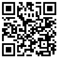 QR Code for 18v3vKSiVENWAhdbxNNtkVdPFbuopCAFwc