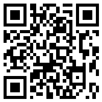 QR Code for 18v4hf2c6x36VY3mkzctyUcSvQVCDFcyva