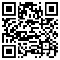 QR Code for 18v4yhfp3M2mFs7EnZ2WSj7j3MkrckS2LM
