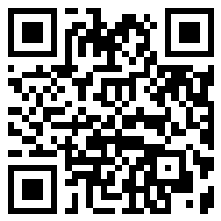 QR Code for 18v5ELThyUu2TTVGvFfkWMwpHwuDh7WH3L