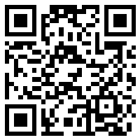 QR Code for 18v5YPadtnr2qa89bHfiT3oG1eQbMBBA85