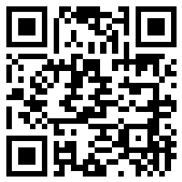 QR Code for 18v5ewVuc2Jkoi5oCrbqtWvbAw56sT3sqp