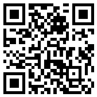 QR Code for 18v5kX8ZJtriXDaWrfdLBepwkfcer75UWj