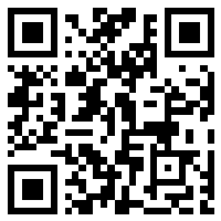QR Code for 18v5kcPcpV5RP3gERWKWmwY46FuRmLqNvJ