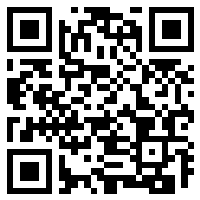 QR Code for 18v6j5rATx2LHRhk6UmX3zvoft73rU3VCf
