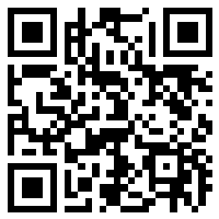 QR Code for 18v7YJnQoS1pc5Fer6LuyT3F1txVs8EAMG