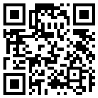 QR Code for 18v7ghLAFHyXu78MKBtD1jF4zStCikVcpZ