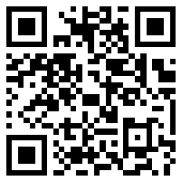 QR Code for 18v8B2epjN5787ZoFum1FR9jspsuRMFTi8