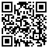 QR Code for 18v8fMZxVpQLyvPudDe6u4Li1VxpCunMYC