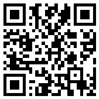 QR Code for 18v9QRdqCdNFexoc72AzB3rDAbajpkz8uN