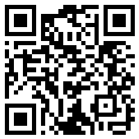 QR Code for 18vA2khC3m5Gh4uAVac25tnGdv3UktUeiq