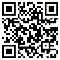 QR Code for 18vAFJayRbojdWfd4oZpyqcggfYsgn2Ubz