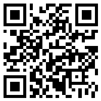 QR Code for 18vAGBCPcPdkoRt4DumZ8aioTPHw62rD3x