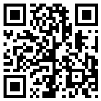 QR Code for 18vB7FPZNQrDfoHZoGuAFDto3F5DB2Scsc