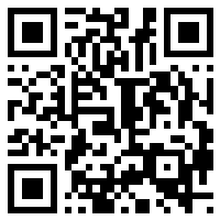 QR Code for 18vBFSXdn421719ug5k9WWfqH2waaJQjK3