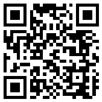 QR Code for 18vC5GQDqVGWhBPx3nEafRC68aLFXFrt19