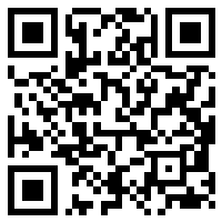 QR Code for 18vCcec7HcHNDjTpeH17seSBpcjMFNsKjN