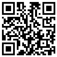 QR Code for 18vDQuBfZiruLoAwvxhcVHBjZMDsfBhgC5