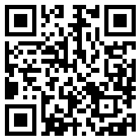 QR Code for 18vDZtBvSif2NdUt3P5vcT1fUDHsaF85Y1