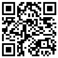 QR Code for 18vDvLhxCfjGoC5CEx3dRZzZH6mb88rnze