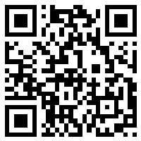 QR Code for 18vECRcXZGJk2DFxi3pyGkzAFdWWKd9REL