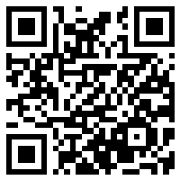 QR Code for 18vEG7yZjsVDATdoLAsGdr64tVkG9jhJdH