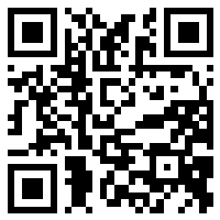 QR Code for 18vF3GgBqtHaNDLYUTfjCQSX1HTTWNfqgC