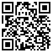 QR Code for 18vFNCndVM67r1kLDP6FoatKahV7bm9bcb