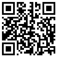 QR Code for 18vGGLsZNfPfAiDdBj47DfhN5wMotBoJ6o