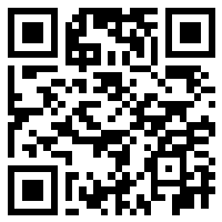 QR Code for 18vGd7bMMFajsn8EZ2v8MNjk7b7TpdVVJd