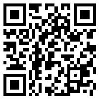 QR Code for 18vHb6MegopDMmb8mhHz3rfq9KfHhP83H7