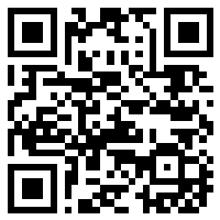 QR Code for 18vJKML6sLe5giVbu1A2uRiE9KchqRNSPf