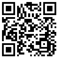 QR Code for 18vJhfgVrMQKS1ffm4DdbsS459FALbtjMF