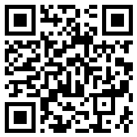 QR Code for 18vJunbCbXmwkMFs6EcZGEvYgtv7NB2JAZ