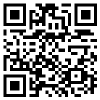 QR Code for 18vLMLGFNiJcYfWCSsaDkRdHJSVf2nHdry