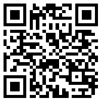 QR Code for 18vLvisy4kcD8frFPgf2tafmjG1sP5hMNt