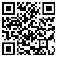 QR Code for 18vLzfbHS2AwLW8CYECwLsAfQPi6rKte1S