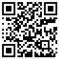 QR Code for 18vMHUpRY6DfecJNS7MPQ5SRYEbvkVMEZ3