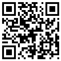 QR Code for 18vNprW4tXGTjnJB5uP2AT11JXFbW2dVb8