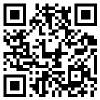 QR Code for 18vPEZhd2HhLusR7wu8KZGVcmefwrhdPTs
