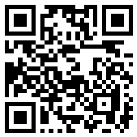 QR Code for 18vQNaUJnS59e43GycGPbUbjmUhfXCHwSc
