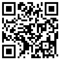 QR Code for 18vRJC6tm421ozLDbQiFDy8JnGZ2NQQMYQ