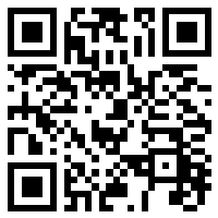 QR Code for 18vSG2gy9Ab2GfeUVSm7ASaAz1uJUkFamH